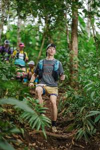 BIB: 
                            <button type="button" onclick="openModal(22525037)" class="btn btn-primary btn-sm float-right btn-popup" data-toggle="modal" data-target=".modal-high-quality">
                        <i class="fas fa-shopping-cart"></i> Add to Cart
                    </button>
                                            <button type="button" onclick="isThisMe(22525037, true)" class="btn btn-success btn-sm float-right btn-popup btn-isme hidden" data-toggle="tooltip" data-placement="bottom" title="นี่คือรูปของคุณใช่ไหม คลิกที่นี่เพื่อเอาเข้าอัลบั้ม">
                        <i class="fas fa-plus"></i> Add to album
                    </button>
                    <button type="button" onclick="isThisMe(22525037, false)" class="btn btn-warning btn-sm float-right btn-popup btn-isnotme hidden">
                        <i class="fas fa-ban"></i> Remove from album
                    </button>